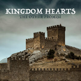 Album cover of The Other Promise (From 