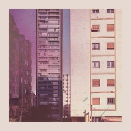 Album cover of Volte