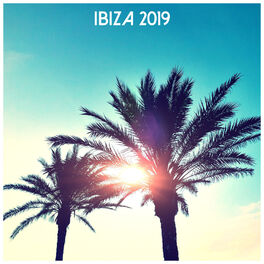 Album cover of Ibiza 2019