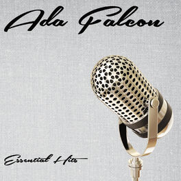 Album cover of Essential Hits