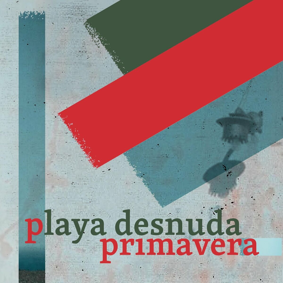 Playa Desnuda: albums, songs, playlists | Listen on Deezer