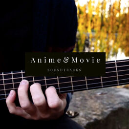 anime songs guitar tutorialTikTok 검색