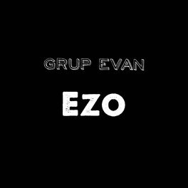 Album cover of EZO