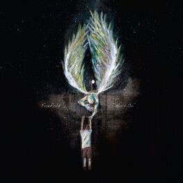 Album cover of Hold On