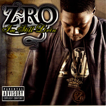 z ro crack album lyrics