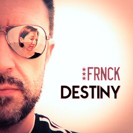 Album cover of Destiny