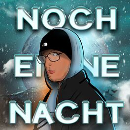 Album cover of Noch Eine Nacht