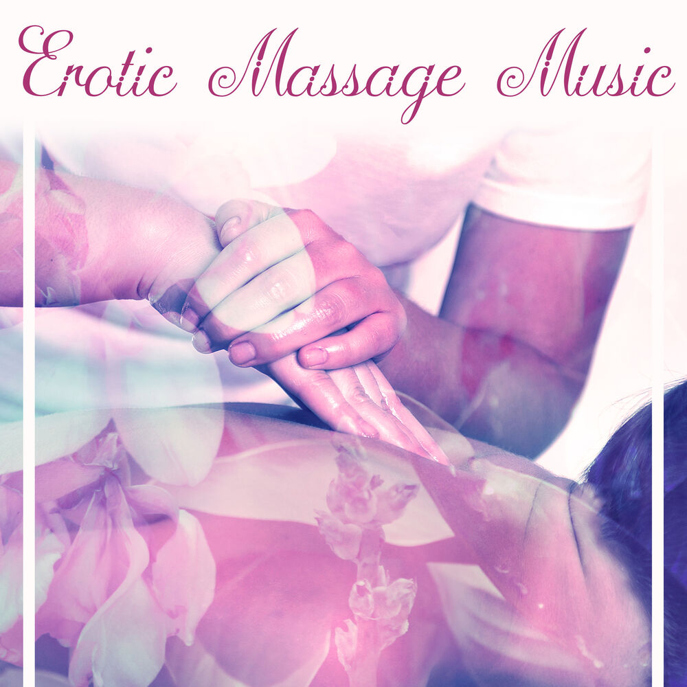 I Love Massage