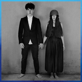 Album cover of Songs Of Experience (Deluxe Edition)