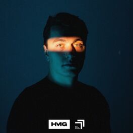 Album cover of Deja Vu