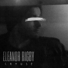 Album cover of Eleanor Rigby