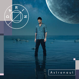 Album cover of Astronaut