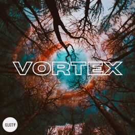 Album cover of Vortex (feat. IMG, Atlv$ & General)