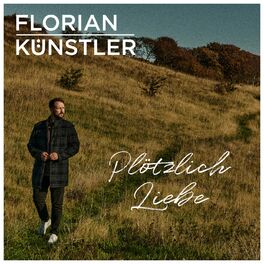 Album cover of Plötzlich Liebe