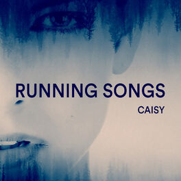 Album cover of Running Songs: Best Workout Music & Good Motivational Songs for Gym & Sports