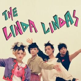 Album cover of Tonite