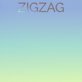 Album cover of ZigZag