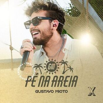 Envolvidão cover