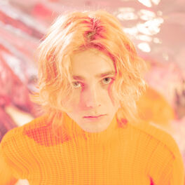 Album cover of Boys by Girls