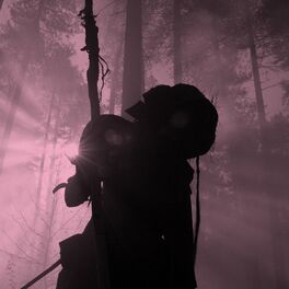 Album cover of Rōnin II (Instrumentals)