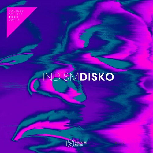 Разные исполнители - Indism Disko, Vol. 1: тексты и песни | Deezer