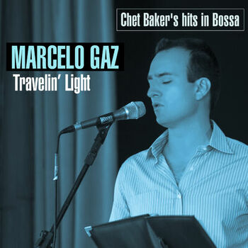 Marcelo Gaz Just Friends Listen With Lyrics Deezer