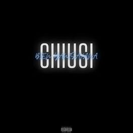 Album cover of Chiusi (feat. Bien)