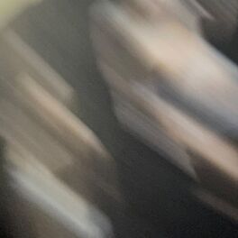 Album cover of The Box (Roddy Ricch) (Sped Up Version)