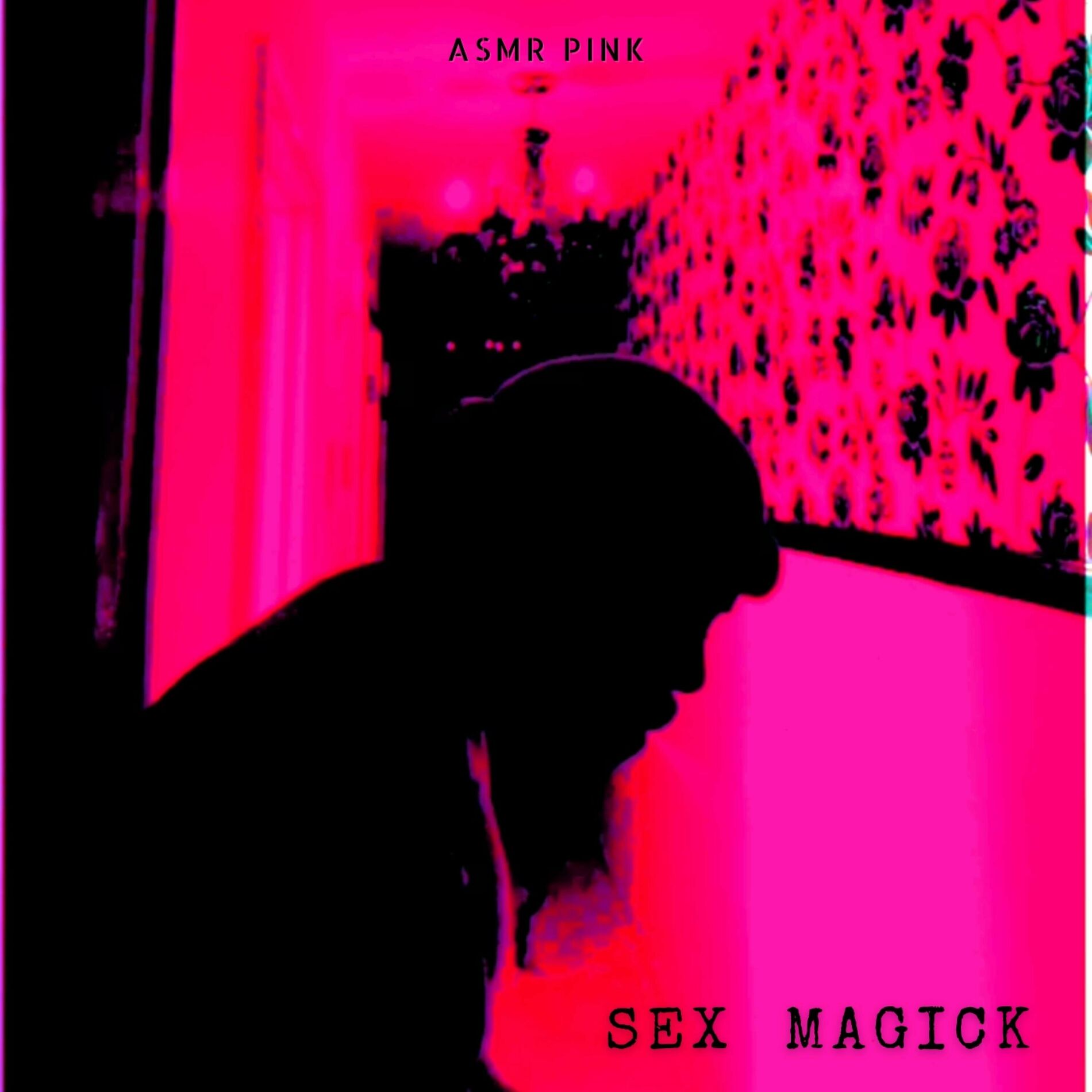 ASMR PINK - SEX MAGICK: letras y canciones | Escúchalas en Deezer