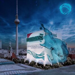 Album cover of Elotrans
