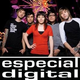 Album cover of Aquela Música