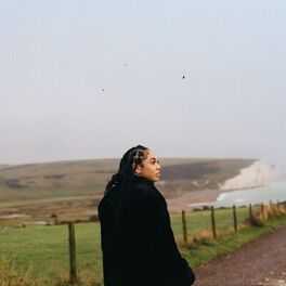 Album cover of Home