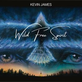 Album cover of Wild Free Spirit