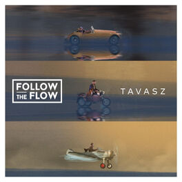 Album cover of Tavasz