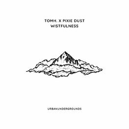 Album cover of Wistfulness