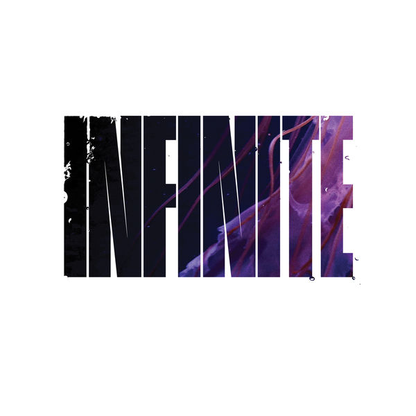 Silverstein - Infinite [single] (2020)