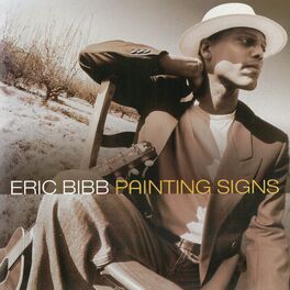 Album cover of Painting Signs