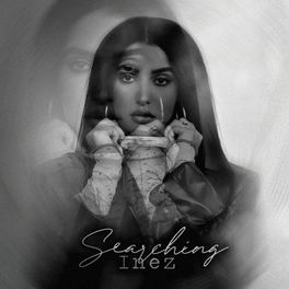 Album cover of Searching