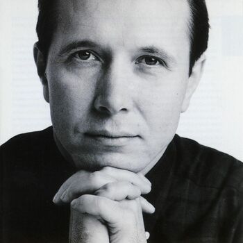 Mikhail Pletnev - Beethoven: Piano Sonata No. 21 in C Major, Op