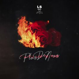 Album cover of Plus de nous