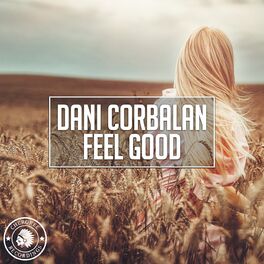 Album cover of Feel Good