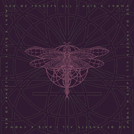 Album cover of All I Have A Know