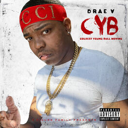Album cover of CYB