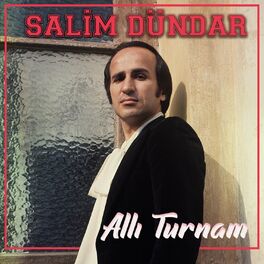 Album cover of Allı Turnam