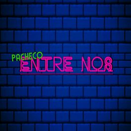 Album cover of Entre Nos