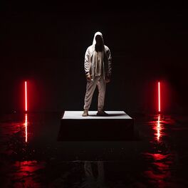 Album cover of Jage das Highlife