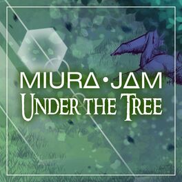 Album cover of Under the Tree (From 