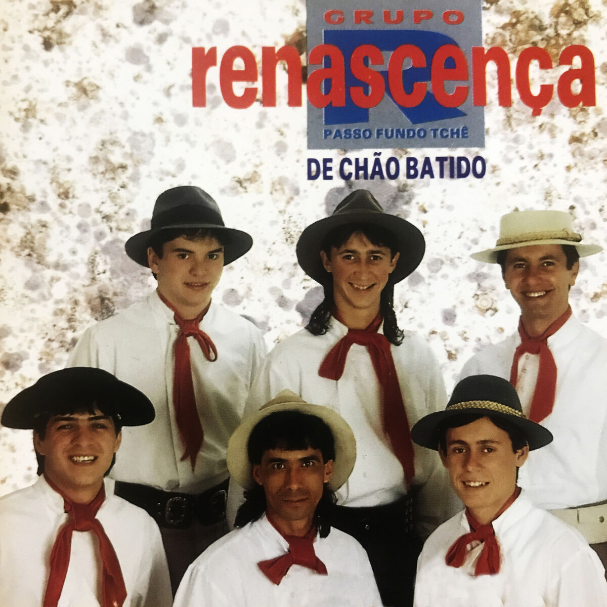 Grupo Renascença : albums, chansons, playlists | À écouter sur Deezer