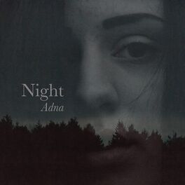 Album cover of Night