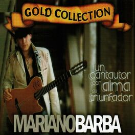 Album cover of Gold Collection, Vol. 3